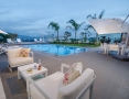 Luxury Villas for sale in north Israel.